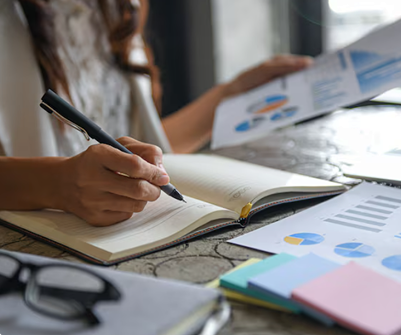 Cooperação técnica