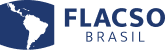 Flacso Brasil